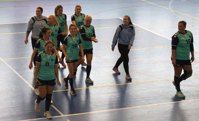 Foto - Ulbrokas sporta komplekss