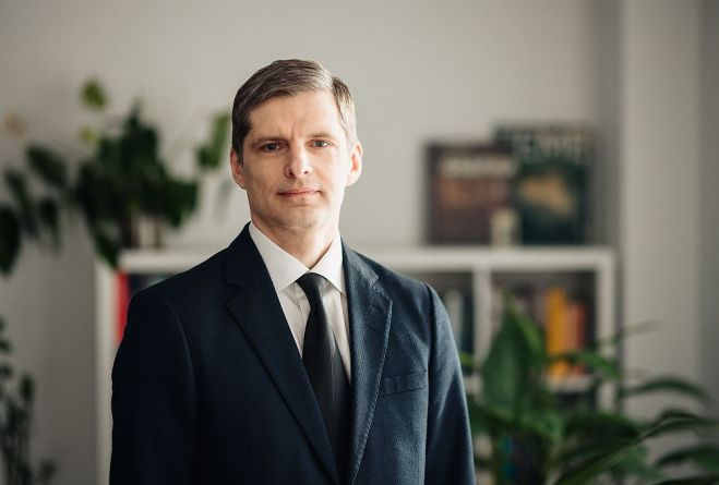 Foto - publicitātes