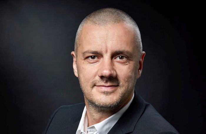 Foto - publicitātes