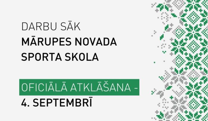 Ilustrācija - marupe.lv