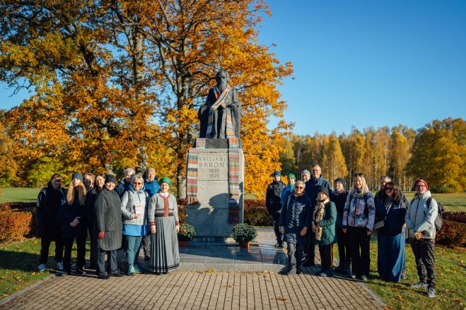 Foto - sigulda.lv