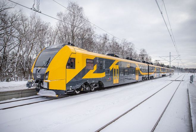 Foto - publicitātes