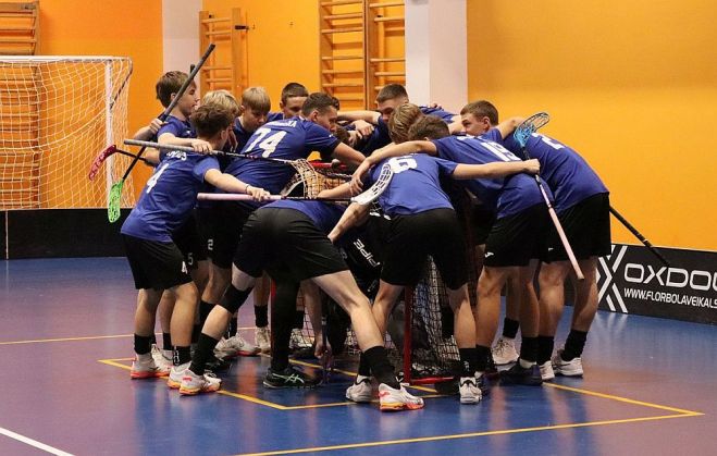 Foto - Aiga Zane Kirmuška