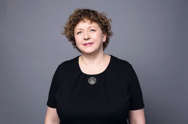 Foto - no privātā arhīva