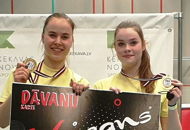 Foto - arhīvs