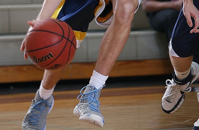 11.-13.XI Nacionālās un Reģionālās basketbola līgas spēles Mārupē, Ķekavā, Siguldā, Salaspilī un Ādažos