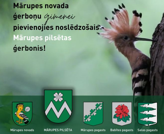 Attēls - www.marupe.lv
