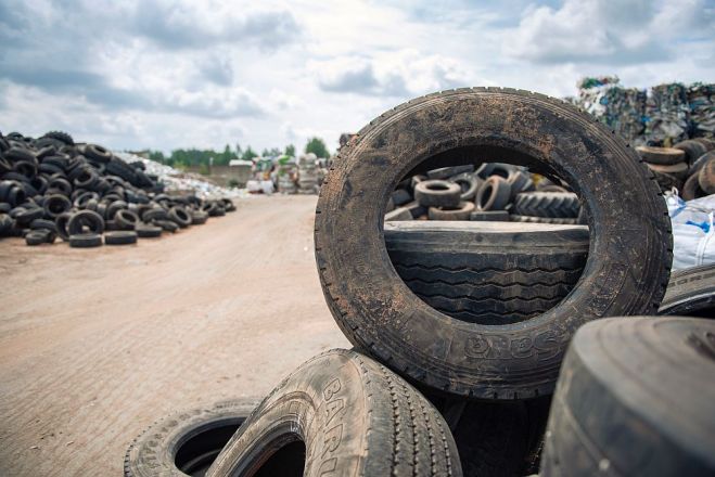 Foto - publicitātes