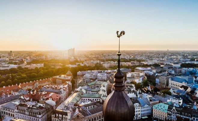 Foto - www.pexels.com