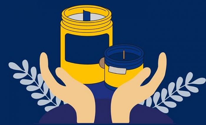 Ilustrācija - adazi.lv