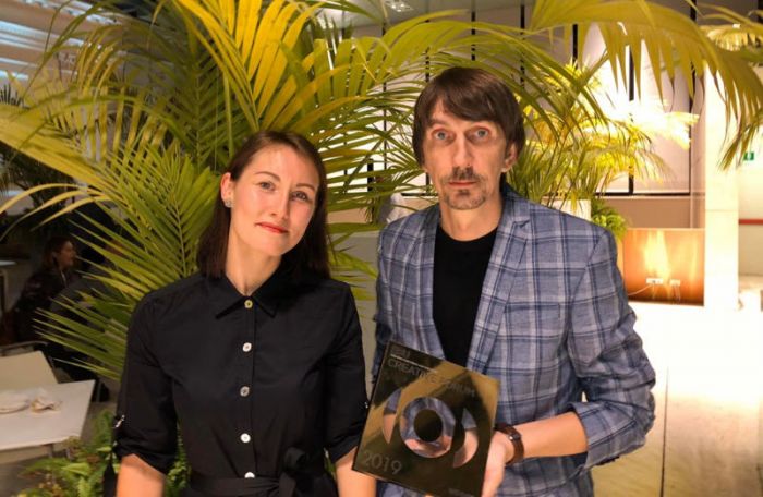 Foto - publicitātes