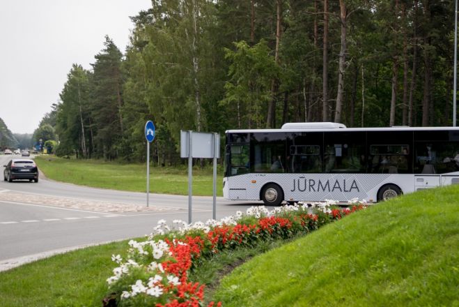 Foto - www.jurmala.lv