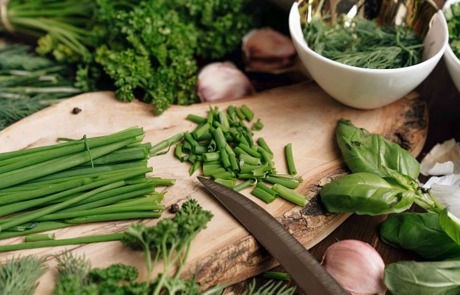 Foto - publicitātes