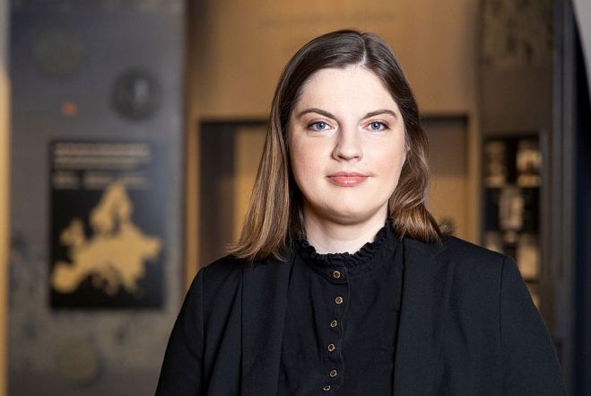 Foto - publicitātes