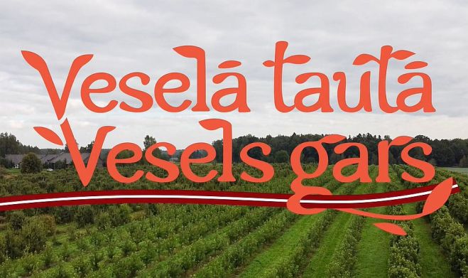 Ilustrācija - daily.lv