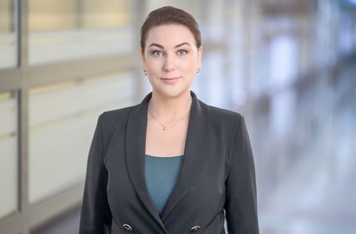 Foto - publicitātes