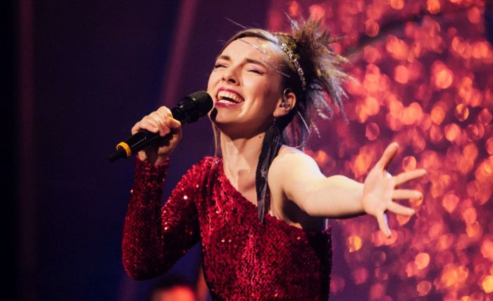Foto - no privātā arhīva