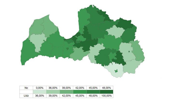 Grafika - CVK