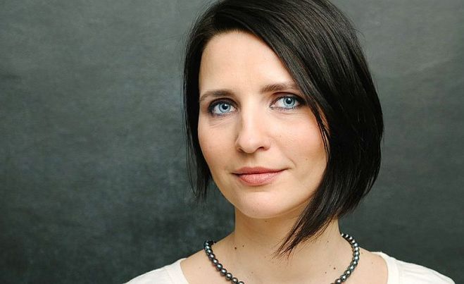 Foto - no privātā arhīva