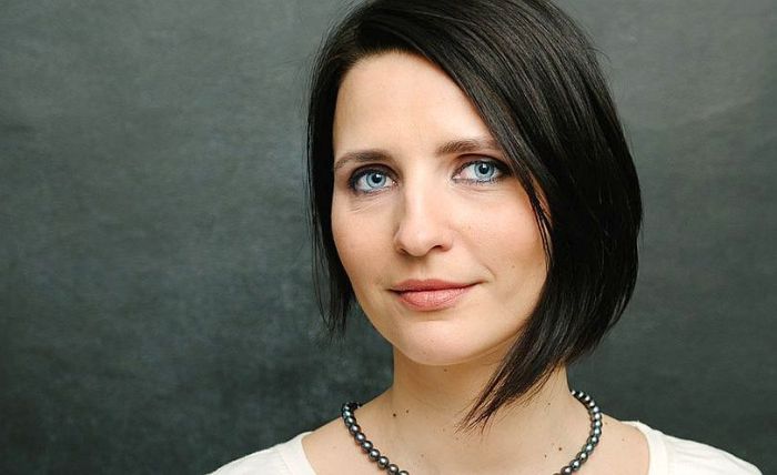 Foto - no privātā arhīva