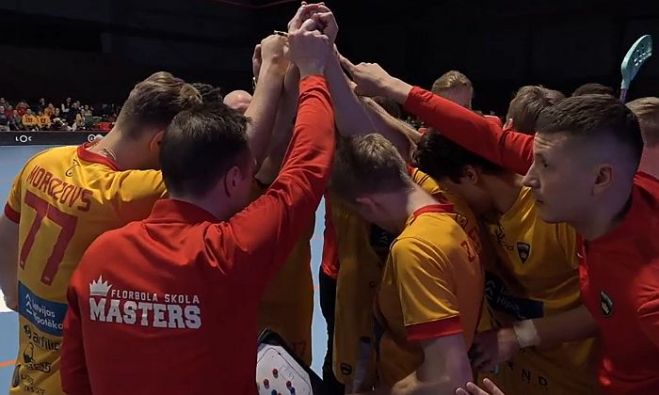 Foto - ekrānšāviņš no sportacentrs.com