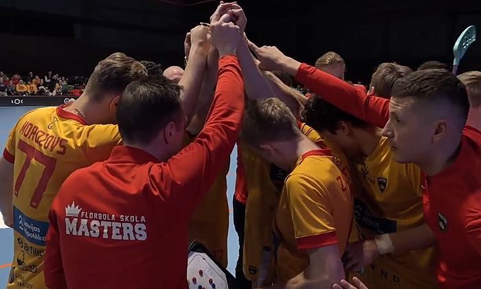 Foto - ekrānšāviņš no sportacentrs.com