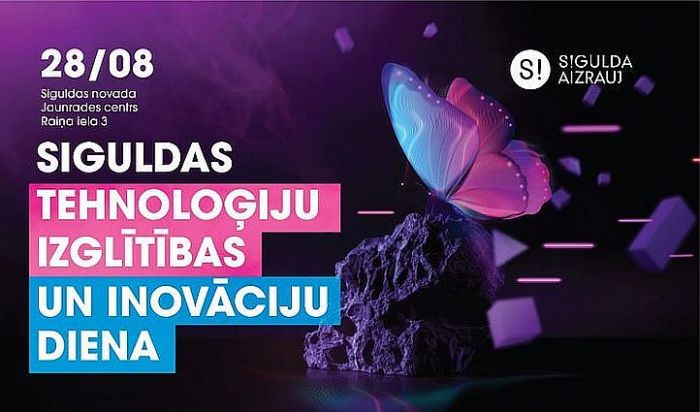 Ilustrācija - sigulda.lv