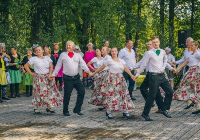 Foto - www.sigulda.lv