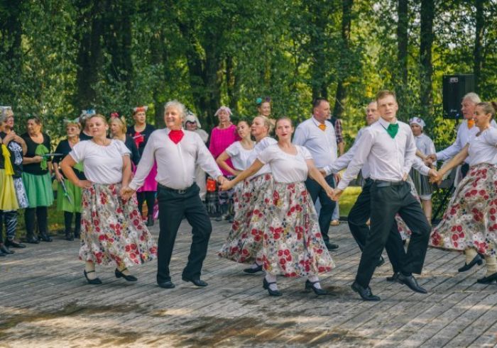 Foto - www.sigulda.lv