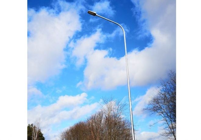 Foto: Ķekavas novada pašvaldība