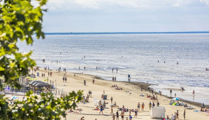 Foto - www.jurmala.lv