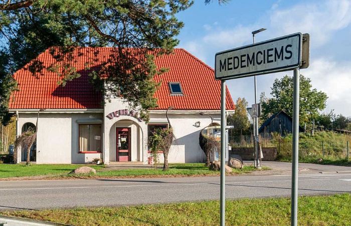 Foto - enciklopedija.lv