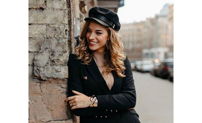 Foto - no privātā arhīva