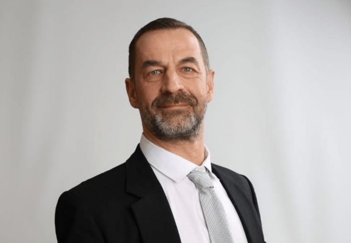 Attēls rakstam: Par "Ķekavas Sadzīves servisa centra" valdes locekli apstiprināts Gremze