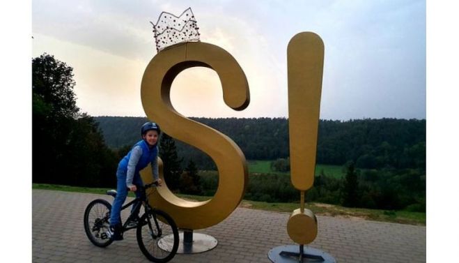 Foto - Siguldas novada pašvaldība