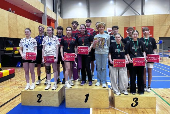 Foto - publicitātes