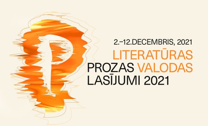 Ilustrācija - publicitātes