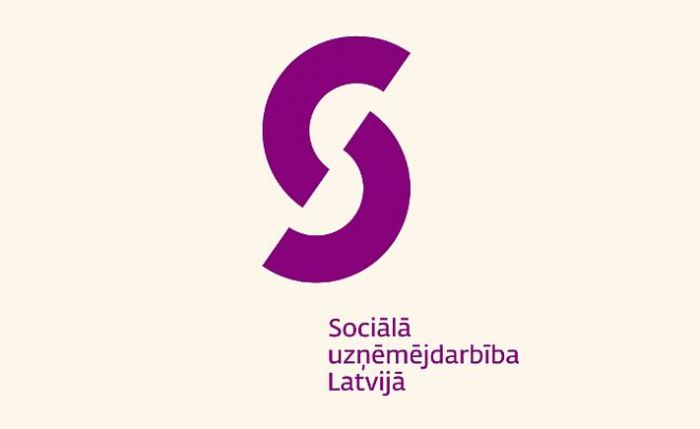 Ilustrācija - socuznemumi.lv