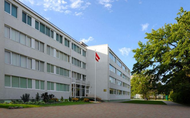 Foto - arhīvs