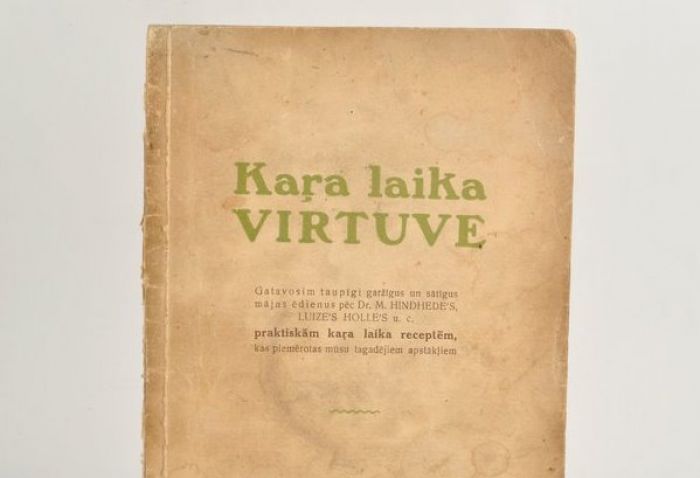 Publicitātes foto