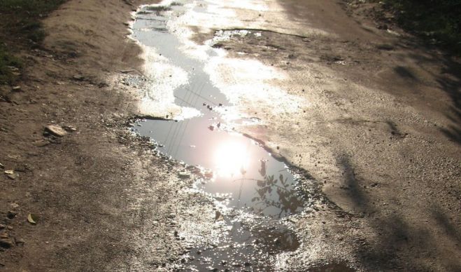 Attēlam ir ilustratīva nozīme. Foto - arhīvs