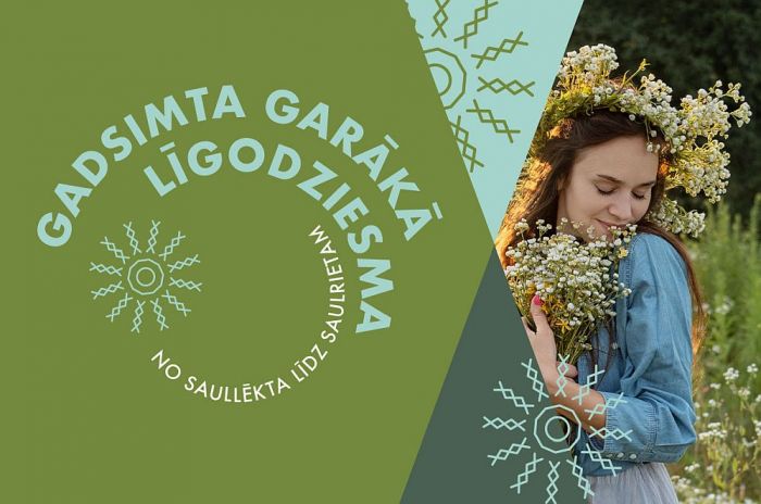 Foto - publicitātes