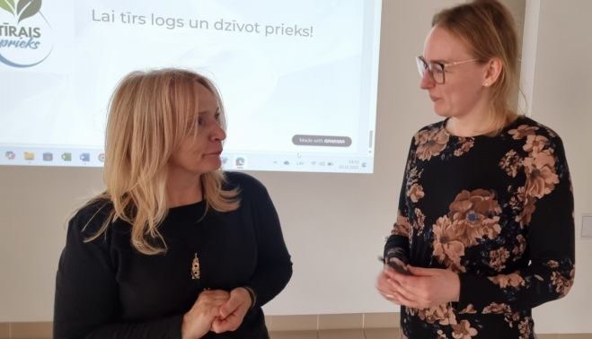 Foto - www.adazunovads.lv