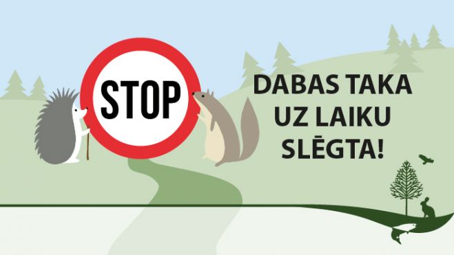 Ilustrācija - DAP