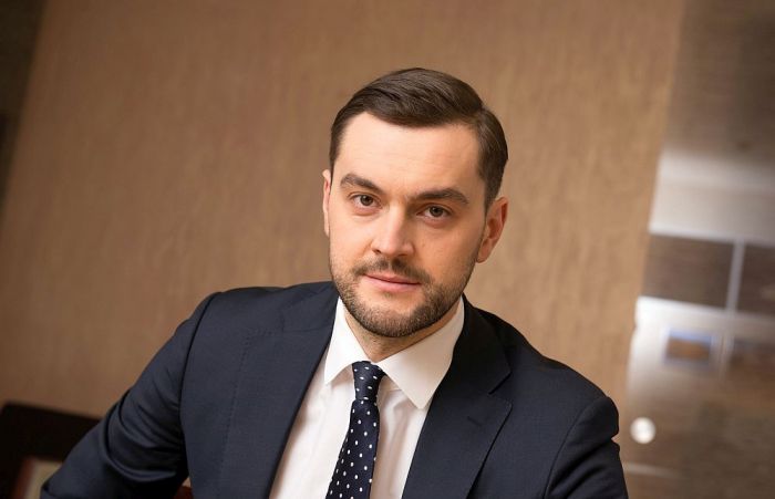 Foto - arhīvs