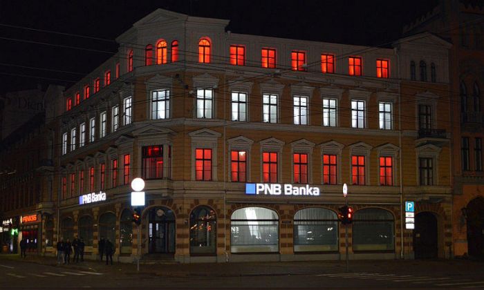 Foto - arhīvs