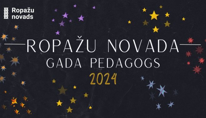 Attēls - www.ropazi.lv