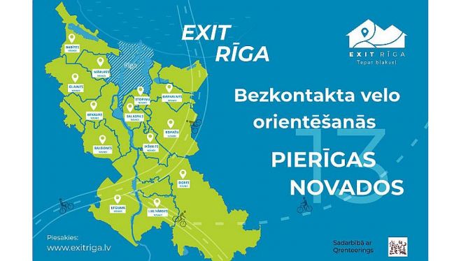 Ilustrācija - exitriga.lv