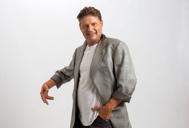 Foto - no privātā arhīva