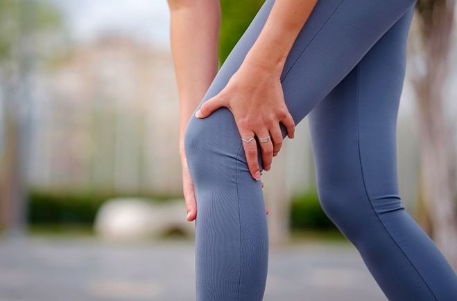 Foto - publicitātes